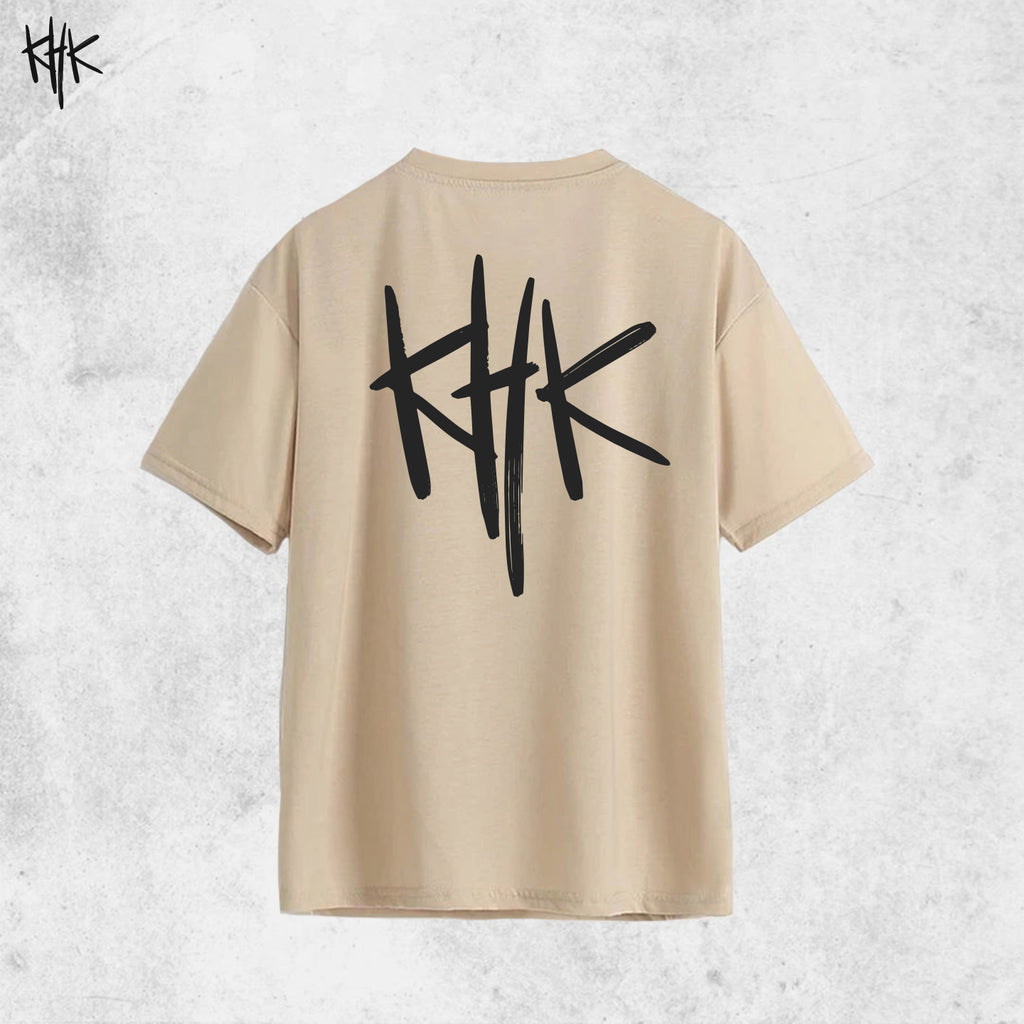 Tricou khk member MASTIC