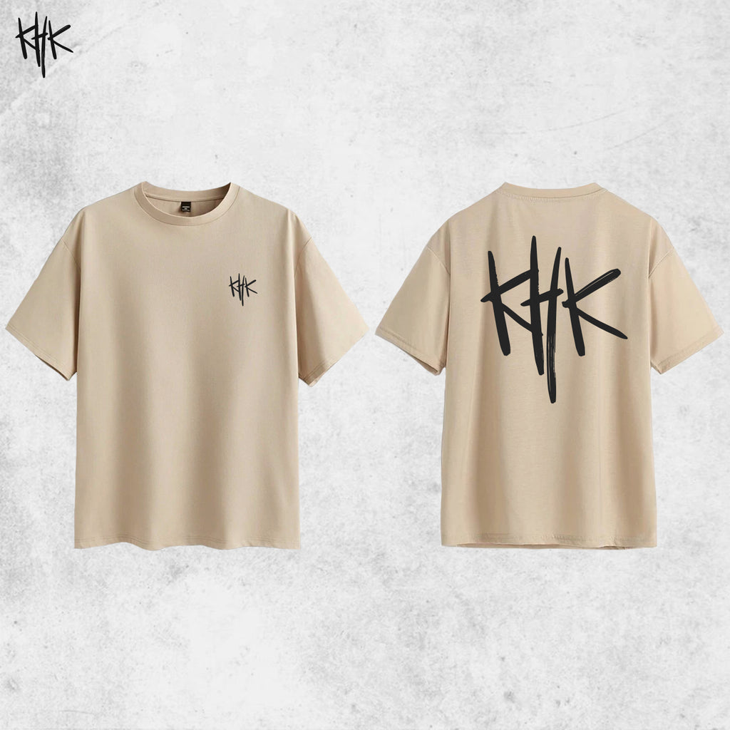 Tricou khk member MASTIC