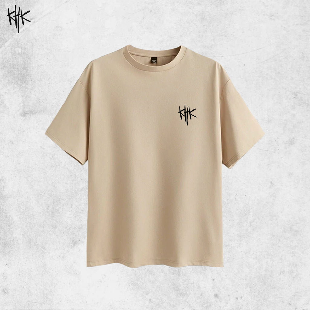 Tricou khk member MASTIC